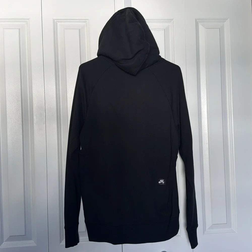 Nike SB Hoodie - Picture 5 of 6